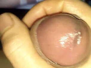 the story of a vietnamese group exploring asia on a trip. narrative style.