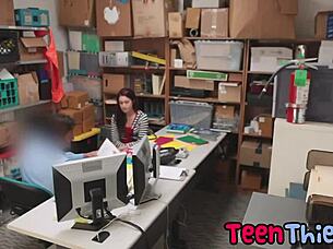 Your Wet Pussy Ready For A Ride?