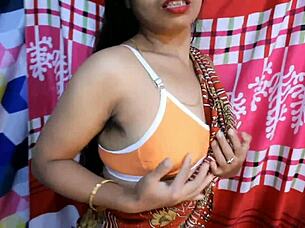 my ex girlfriend married to a old men and invite me for rough sex old uncles sexy young 18+ wife invite me for sex