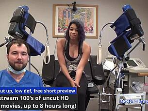 dr tampa - human guinea pigs - phoenix rose