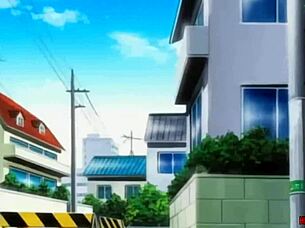 Teacher Fucks Young 18+ Student Hard.