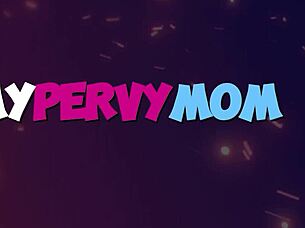 Mother in law engages in reality sex without reservations