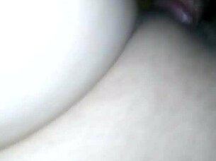 voyeur watches teen 18+ in provocative acts, what will you see?