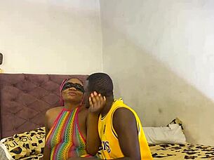 big dicks make me squirt all over