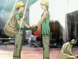 Teacher Fucks Young 18+ Student Hard.