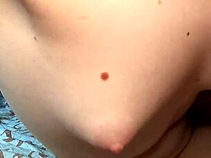 i fucked my step sister and shot video on phone