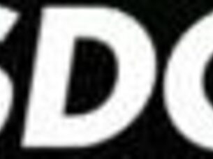 Tiffany Tatum Bound For Cunilingus