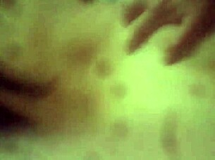 i'm fucking my big-ass girlfriend in doggy style, bent over and everything