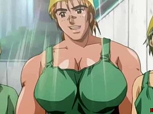 Teacher Fucks Young 18+ Student Hard.