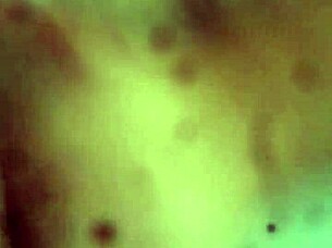 i'm fucking my big-ass girlfriend in doggy style, bent over and everything