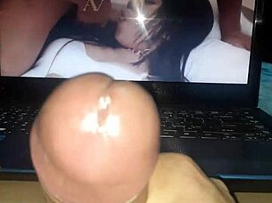 the story of a vietnamese group exploring asia on a trip. narrative style.