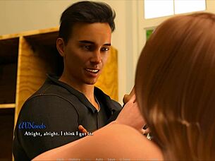 Three Rules Of Life 28