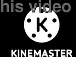 Sweet Tooth Fantasy Comic Threesome Adventure