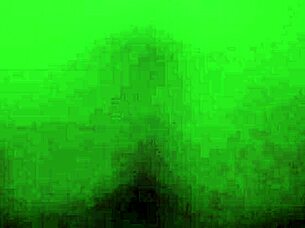 Slim asian girl screams during balcony fuck 😱