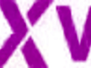 Syren de mer takes balls deep anal from mike and dilan brown