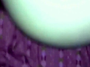 Date with tinder girl turns into threesome with xvideos girls