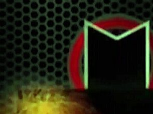 19yo Hazel Moore Fucks Philly Johns Dick with Big Pussy and Clit