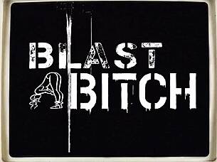 Michelle Anderson fucked twice in missionary while brother receives handjob