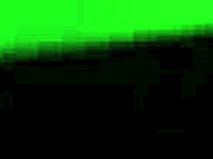 Rose Carter - piccolina 18+ 18+ 5ft 100lb giravolta sottomessa occhi blu bella siciliana