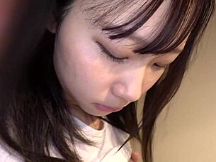 coach, is this relationship with the student forbidden?