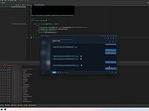 the story of femdom domination unfolds