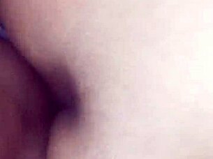 Fun Play In The Parking Lot?