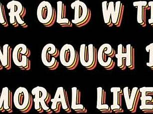 Petite Porn Newbie Kharlie Stone Gets Pounded in Riding, Muff Diving, Cowgirl, Facial, Cunilingus, and Doggy Style.