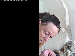 candi annie, you milking that cock at the pool?