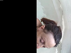 candi annie, you milking that cock at the pool?