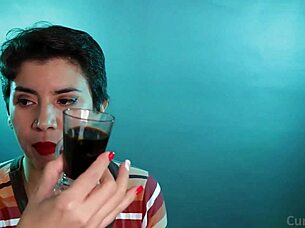 Cumpilation N�7 10 Cumshots.