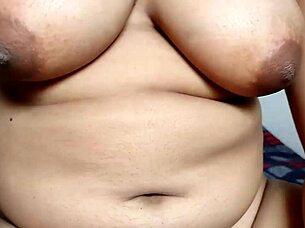 i hot indian aunty peeing for virgin boy in roleplay