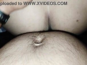 Asian chubby pinay having sex in the hotel 😘