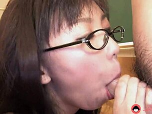 i bound students for blowjob in classroom