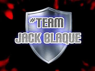 katrina colt cuckolds with bbc blowjob