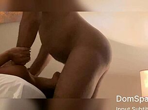 Petite Asian Teen Girlfriend Romantic Fuck From My Personal Archives