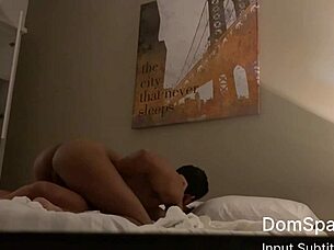 Petite Asian Teen Girlfriend Romantic Fuck From My Personal Archives