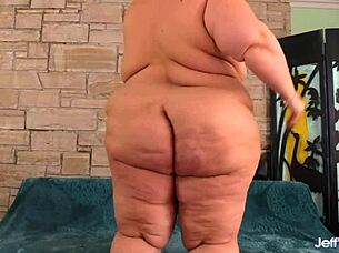 erin green, do you want to see me masturbate?