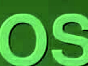 latina amateur spied on while masturbating to orgasm in homemade