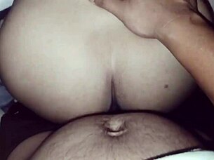 Asian chubby pinay having sex in the hotel 😘