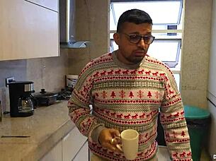 lil timmy fucks me secretly