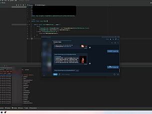 the story of femdom domination unfolds