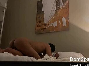 Petite Asian Teen Girlfriend Romantic Fuck From My Personal Archives