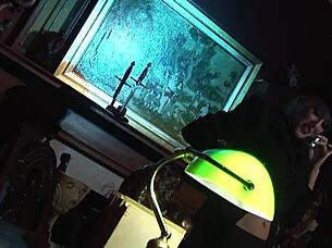 Does Natalia Faith Masturbate?