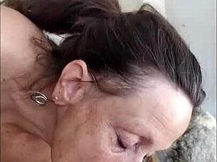 candi annie, you milking that cock at the pool?