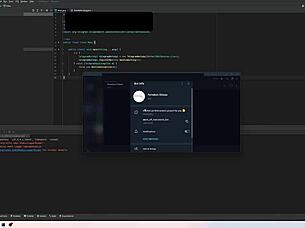 the story of femdom domination unfolds