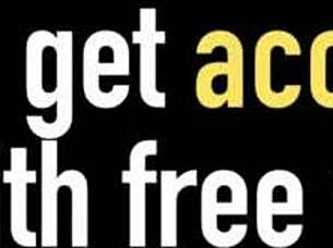 Philly John Sperms Chichi Medina's Sexy Latina Barefoot Soles!