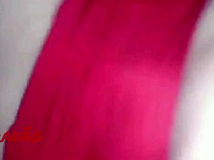 Greedy Mouth Whore in Mature Anal