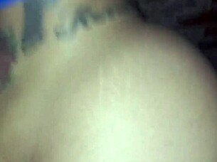 Fun Play In The Parking Lot?