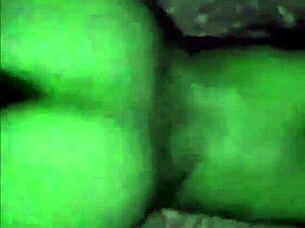 Date with tinder girl turns into threesome with xvideos girls