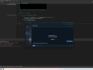 the story of femdom domination unfolds
